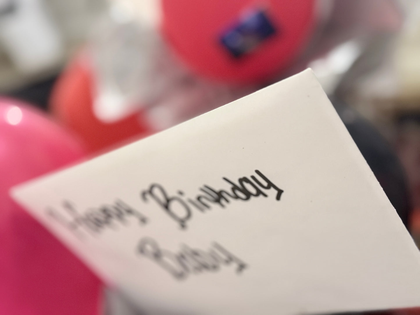 Kēpt Custom Gift Basket