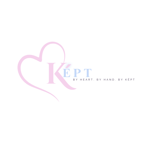 Kept