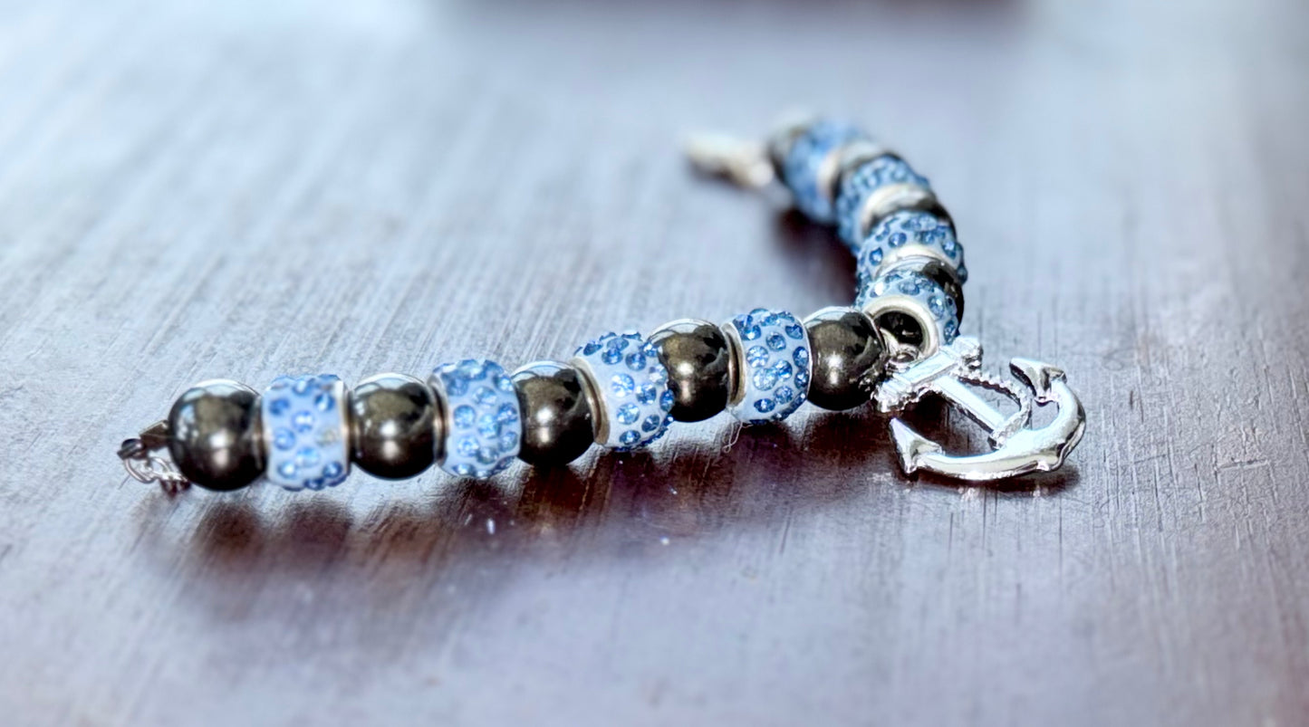 The Harborhold Bracelet