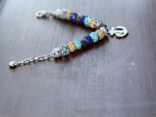The Harborhold Bracelet